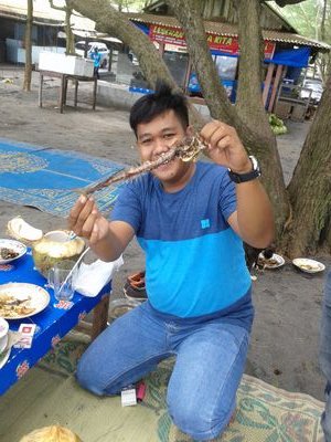 Simpel