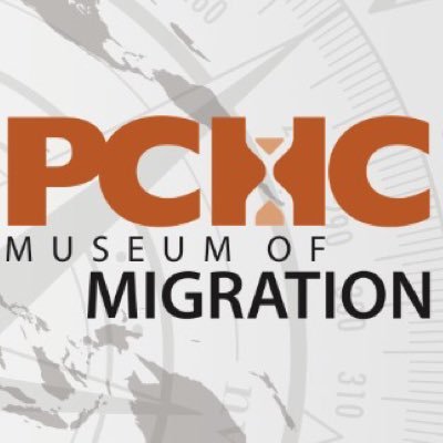 Pacific Canada Heritage Centre - Museum of Migration Society is a hub for intercultural learning about our peoples & stories in Pacific Canada