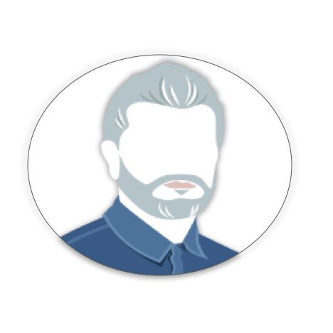 MeyerQuag's profile picture. #Democracy is good - Post-truth = Pre-fascism.  Insurrectionist be damned.