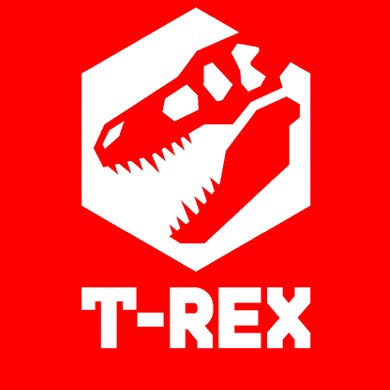 ロボットや乗り物、メカ系玩具の造形、設計をやってる会社「T-REX」です。 お仕事でお手伝いさせていただいた商品の告知、宣伝アカウントとなっています。
2022年で設立15周年になります！