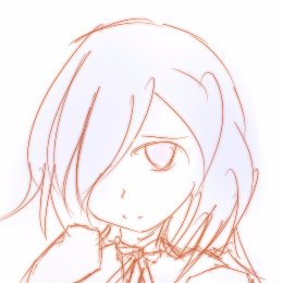 purenanakoさんのプロフィール画像