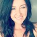 Jenni C (@jennibean7) Twitter profile photo Jenni C (@jennibean7) Twitter profile photo