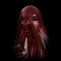 Vesta Collide(@VestaCollide) 's Twitter Profile Photo