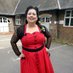 Sharon Atkinson (@sharonsatkinson) Twitter profile photo Sharon Atkinson (@sharonsatkinson) Twitter profile photo