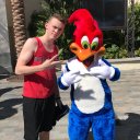 John Garrow - @Garrow11 - Twitter