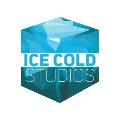 Ice Cold Studios Icstudiosrbx Twitter