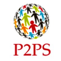 p2ps (@p2psf) 's Twitter Profile Photo p2ps (@p2psf) 's Twitter Profile Photo
