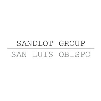 Non Profit focused on supporting youth activities in San Luis Obispo, CA