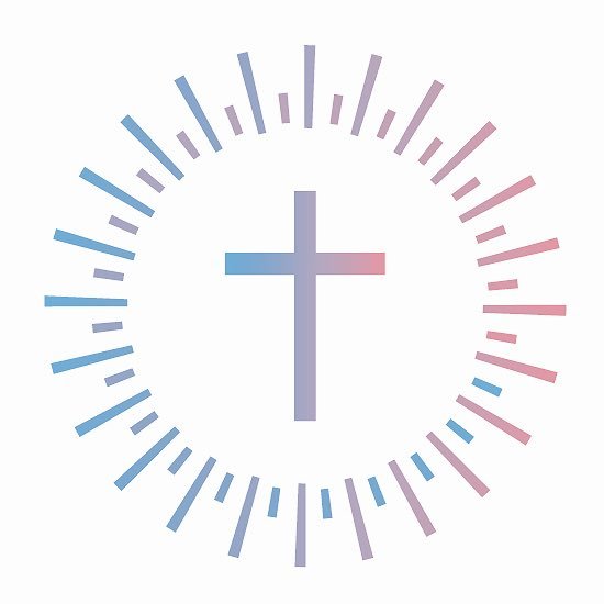 TKTNさんのプロフィール画像