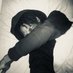 Felipe (@felithedreamer) Twitter profile photo Felipe (@felithedreamer) Twitter profile photo