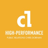 Chris Dornan (@dornan10) 's Twitter Profile Photo Chris Dornan (@dornan10) 's Twitter Profile Photo