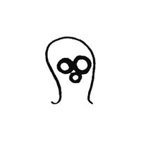 POLPO (@polpo_official) 's Twitter Profile Photo POLPO (@polpo_official) 's Twitter Profile Photo