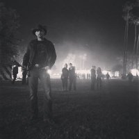 Burkeley Cameron (@hyperjack) 's Twitter Profile