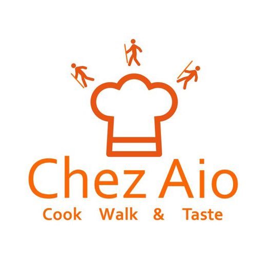 ChezAio's profile picture. 山口県立大学の学生有志グループです。年つづく「巡礼の味」、味わってみませんか。 ～作って、歩いて、味わう～「シェ・アイオ」。2021年10月17日（日）、11月14日（日） 山口市秋穂二島、秋穂にて開催します。お問い合わせはこちら→080-933-0088（一財）山口観光コンベンション協会