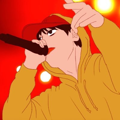 はづきさんのプロフィール画像