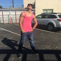 Tristian Cisneros (@tcisneros7) 's Twitter Profile