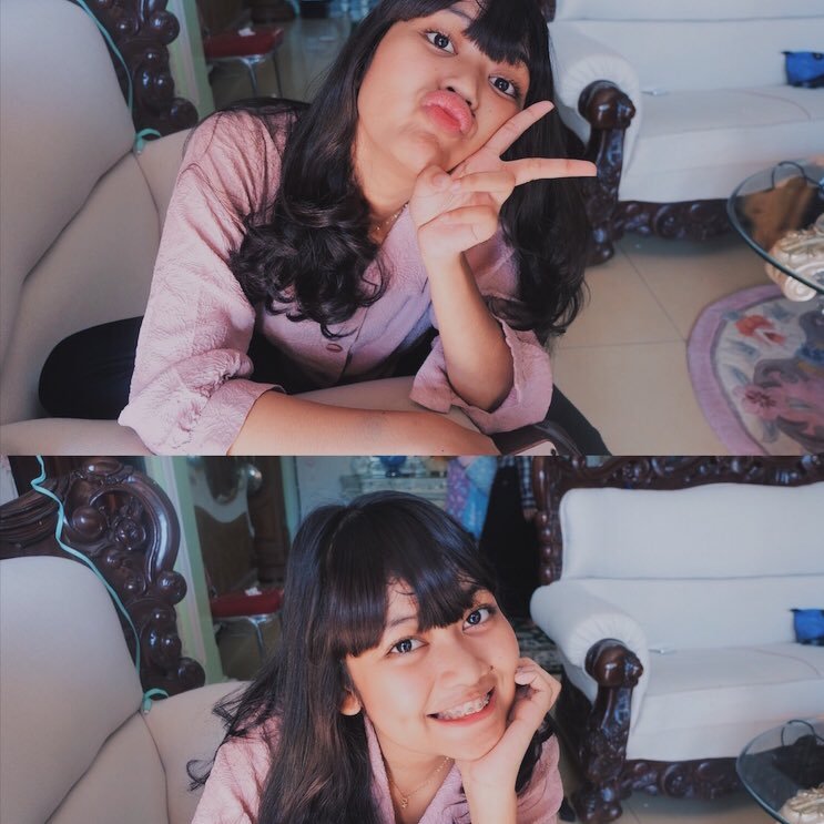 firmayunitaa's profile picture. path:firma yunita ig/askfm:firmayunitaa