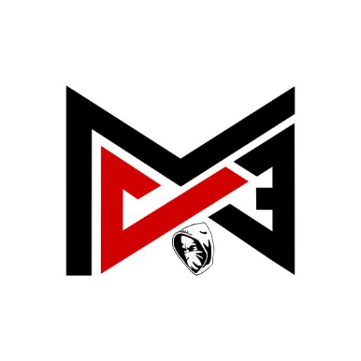 MaldiniCurvasud's profile picture. Forza Magico Milan