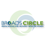 Broads Circle is all about MONEY and POWER for WOMEN