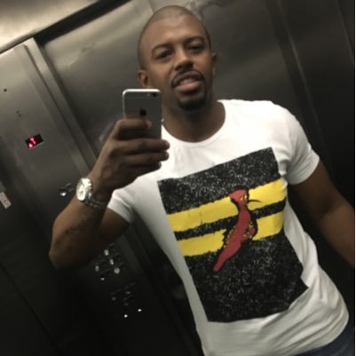 LHipolito15's profile picture. 