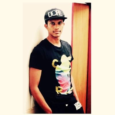 NagaJayanth3393's profile picture. too lazy to fill in the box......