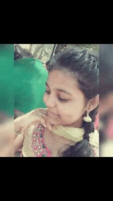 LOve fOr liFe!🍃❤