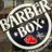 @Barberboxok
