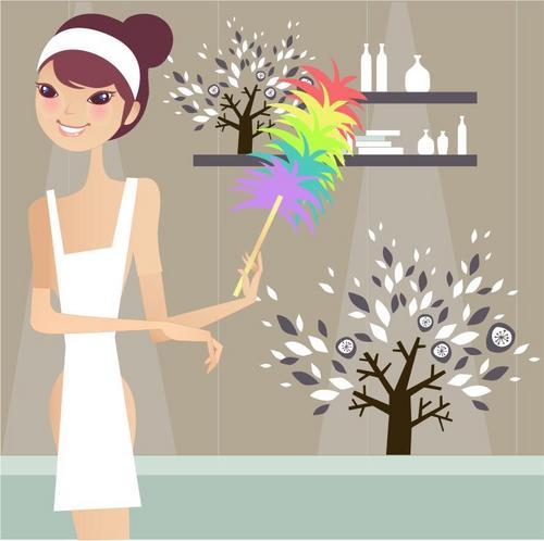 nontoxiccleaner's profile picture. Norwex offers chemical-free cleaning alternatives and natural, organic skincare options for a healthier family, home and environment.