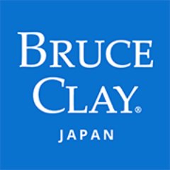 SEO、ウェブ広告、広告クリエイティブのテーマを中心に情報発信しています。ウェブマーケティング業界の最新情報の収集、知識向上をされたい方に向けてお届けします。定期的に無料ウェビナーも開催中。デジタルマーケティングのコンサル、ウェブマーケティングの最適化サービスを提供しています。