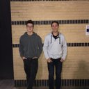 Preston Walter - @preston_walter - Twitter