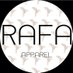 Rafa Apparel (@rafaapparel) Twitter profile photo