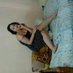 اريد تبادل زوجات (@h807gookfnwjpfh) Twitter profile photo اريد تبادل زوجات (@h807gookfnwjpfh) Twitter profile photo