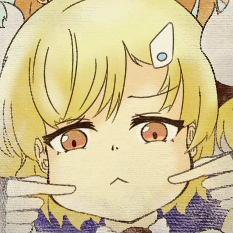 ひだまりさんのプロフィール画像