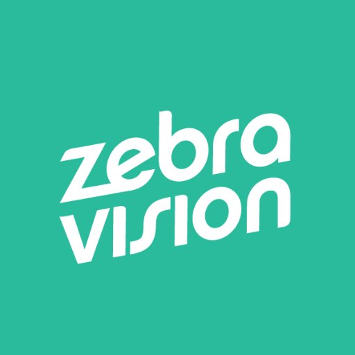zebravision_au's profile picture. Melbourne Video Production. Creators of engaging video content for Corporate, Social Media, Broadcast, Training, Events, and Education across Australia.