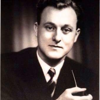 thedustyrabbit's profile picture. Energy Storage Nerd, Cereal Connoisseur