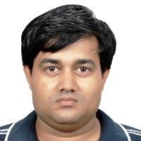 Dr. Girijesh Kumar (@dr_girijeshchem) 's Twitter Profile Photo Dr. Girijesh Kumar (@dr_girijeshchem) 's Twitter Profile Photo