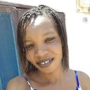 Josephine Queen - @JosephineQueen7 - Twitter