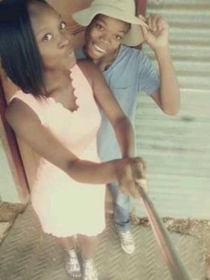 TonnyKatlego's profile picture. lovable