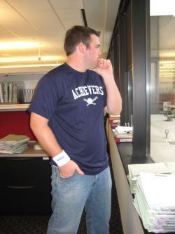 jeffreyrblair's profile picture. I like Sooner Football, Fishing, Real Estate and other stuff