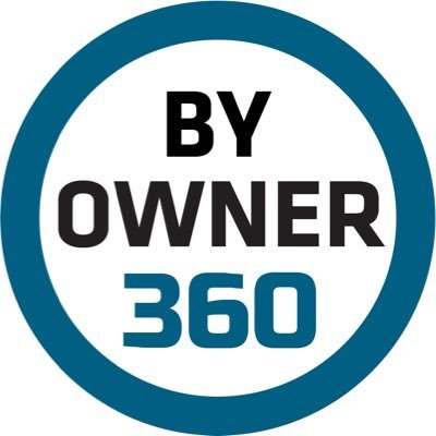 byowner360now's profile picture. We help Chicagoland homeowners successfully sell their house. Get acess to the same tools used by top producing Realtors and save big money.