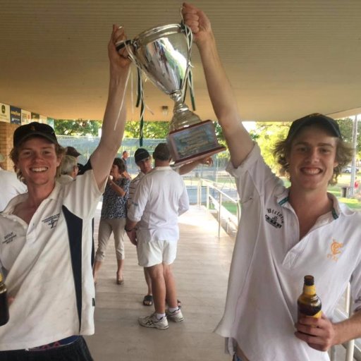 tjobling_94's profile picture. 🍕🏈🏏🍻