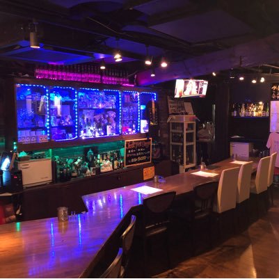 bDcVhw4cwsB4gIR's profile picture. 