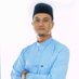 Mohd Nasir (@mnasir_mamat) Twitter profile photo