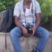 Willywala (@willywala7) Twitter profile photo Willywala (@willywala7) Twitter profile photo