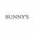 Bunnys_online