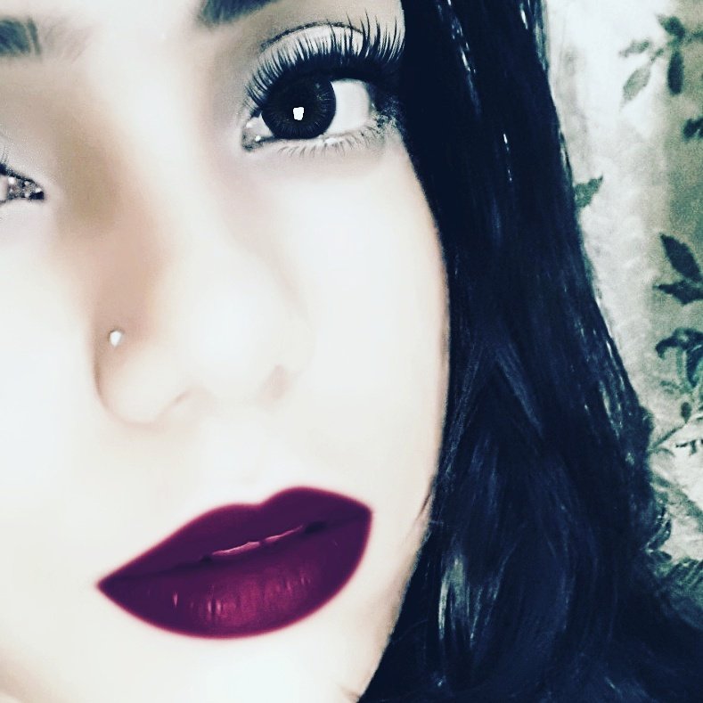 Jui_baruah's profile picture. Scorpion who loves to live her own 🔥🔥