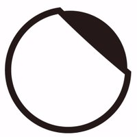 FOVE (@foveinc) 's Twitter Profile