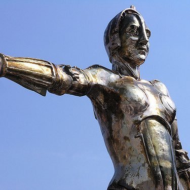 ThatWay_ThatWay's profile picture. 