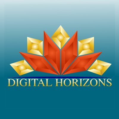 Digi_Horizons's profile picture. 