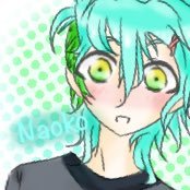 ☼ 気 〉⌜... Ma... iiyo.. ⌟ ( ̄∠  ̄ )ノ ⏎ Lol, I'm New to Twitter..! ☼ Open To Any Roleplays!! ☼ ⚤ ☻ ♂☻ ⚣ ☼ #Roleplayer #Youtaite | I suck @ Drawing/Singing 「(゚ペ)